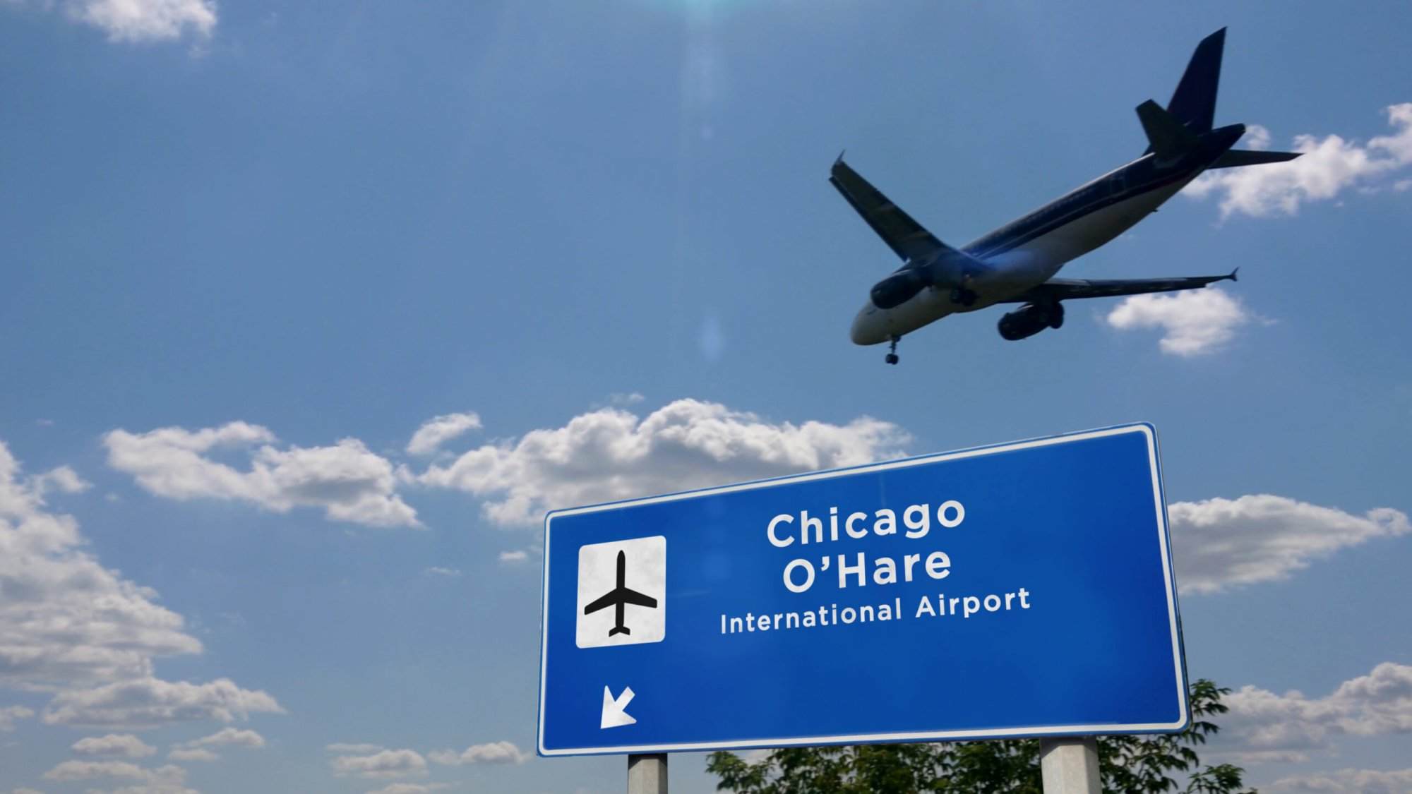Luxury limousine for Chicago to Wisconsin Dells transportation